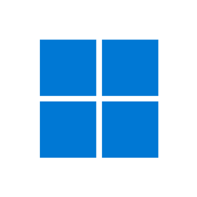 Windows Server